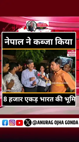 #Ajmat786 #growmyaccount 