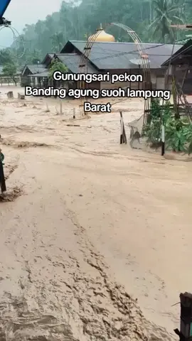 Suoh lampung barat sedang berduka, 😭semoga lekas membaik 🤲 #fypfiralシ #fyppppppppppppppppppppppppppppppppppppシ #suohlambarlampungindonesia #fyp🍀 #fypfiralシ🔥 