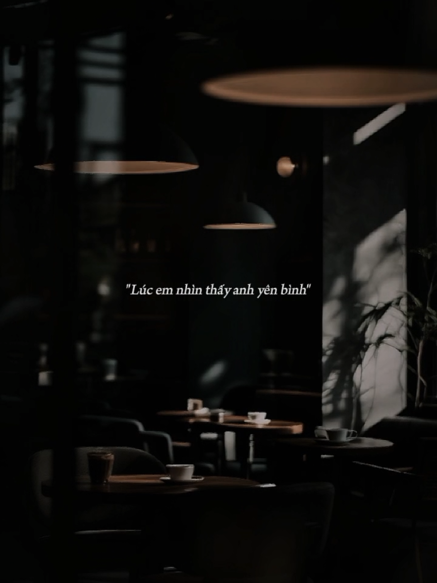 Lúc em nhìn thấy anh yên bình ... #music_1996_ #capcutpioneer #pioneertemplate #capcut 