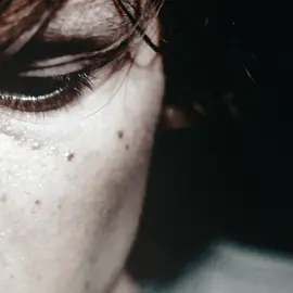 The bay harbor butcher #dexter #dextermorgan #aestheticedits #edit #fyp @Showtime 