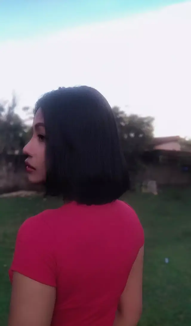 #ฟีดดดシ OK💖