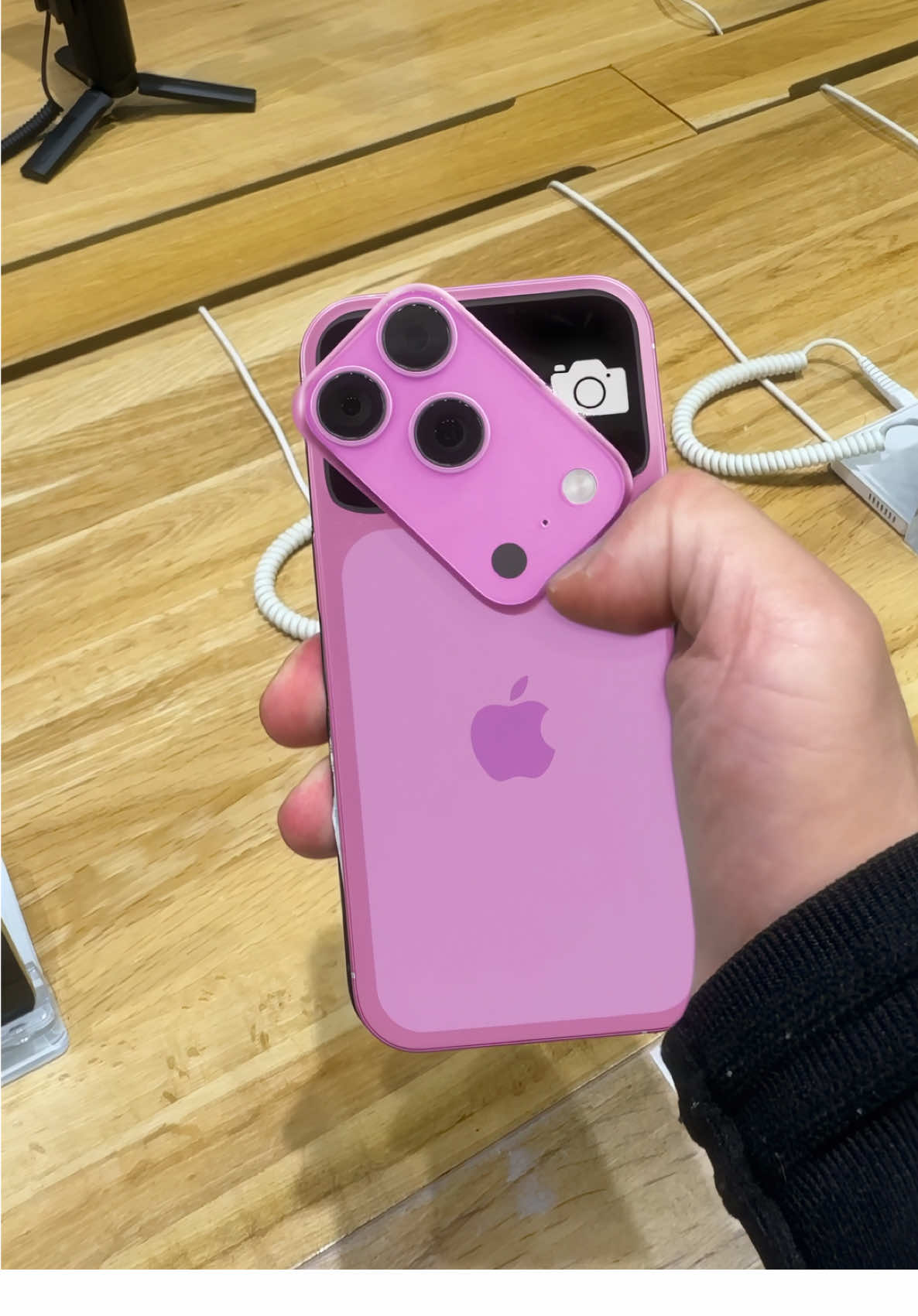 IPhone 17 pro max #iphone17 #lphone17promax #appleevent2025 #iphone17pro #iphone 