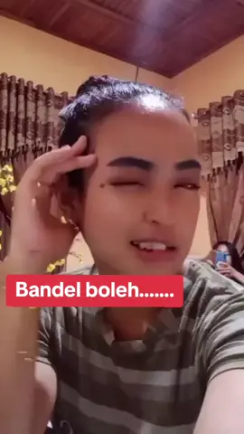 💃🏻🤪✌️🙏