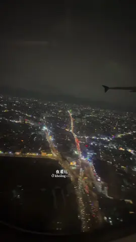 想妳😞     #viral 