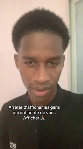 #pourtoi #reels #viral 