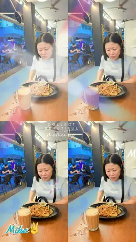Shukur🤲