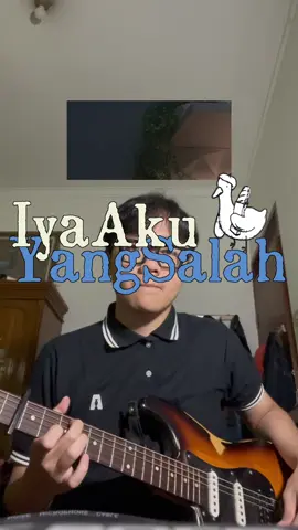 iya siap salah ulangin lagi setetes #midwestemo #meme #windahbasudara 