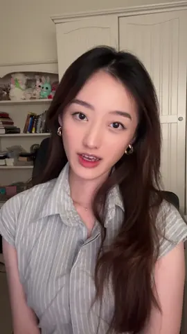 s nya sialan