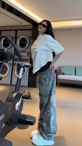 🧨 Ưu đãi chớp nhoáng - qua hôm nay là hết!