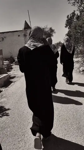 #المرحوم_خادم_الامام_الحسين #عبود_حرمس #المياحي #رحمك_الله #ابو_كلب_الطيب 