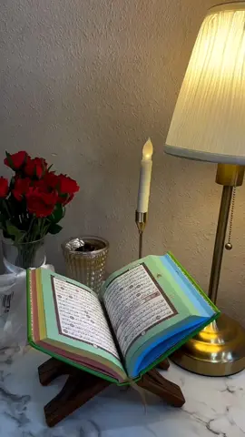 دعاء يوم الخميس 11.9.2025🤲🤲🙏 #دعاء_يوم_الخميس  #اللهم_صلي_على_نبينا_محمد  #اللهم_لك_الحمد_ولك_الشكر  #اللهم_امين  #fyp 