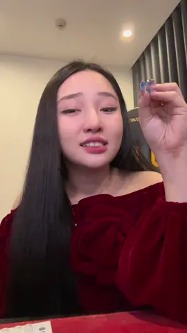 Tiếng lóng miền Bắc kiểu =)) #hoanhathuynh 