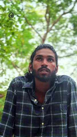 ආදරය කියන්නෙම දරාගැනිමක් 🥺💔 #GDGANG  ⭕️හඩකැවීම - @DSL voice 🍃GD™🍃  #groupofdifference #srilankan_tik_tok🇱🇰 #emotional #gdgang @GD Madhusanka Boo @Thusitha ✨GD✨ @ASVIN_GD ___ @Naveen navi -GD GANG 😎 @santhosh GD @SWEET_SMILER_GD. 