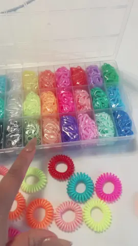 #tiktokshop #bonitaprincesaproductos @👸Bonitaprin de Carlos🤴 @princesapelico17 