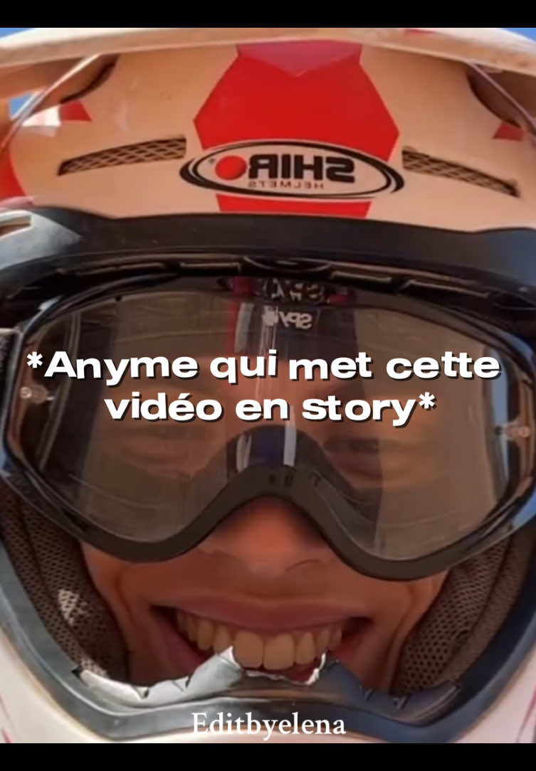 Interessant 🫠 #anymextp id: @︎︎︎ 