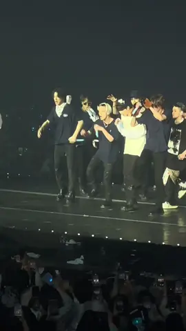 Treasure x Thai remix #Treasure  #treasure_yg 