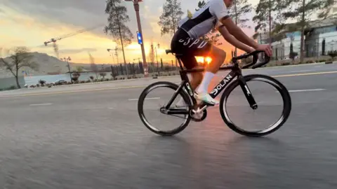 #fixedgear #бишкекфг #fixedgearbishkek #Dolan #cineleteam 