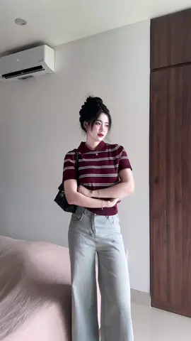 #haul #reviewquanao #havanadanang @Havana 