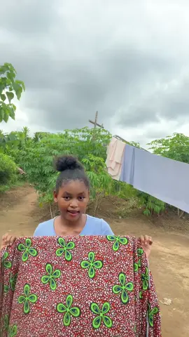 My body ate guys😁🙂‍↔️