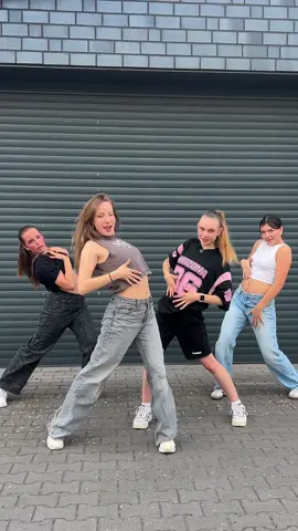 Dc by me #bendova#dancechallenge#dancevideo#dancegroup#choreography  