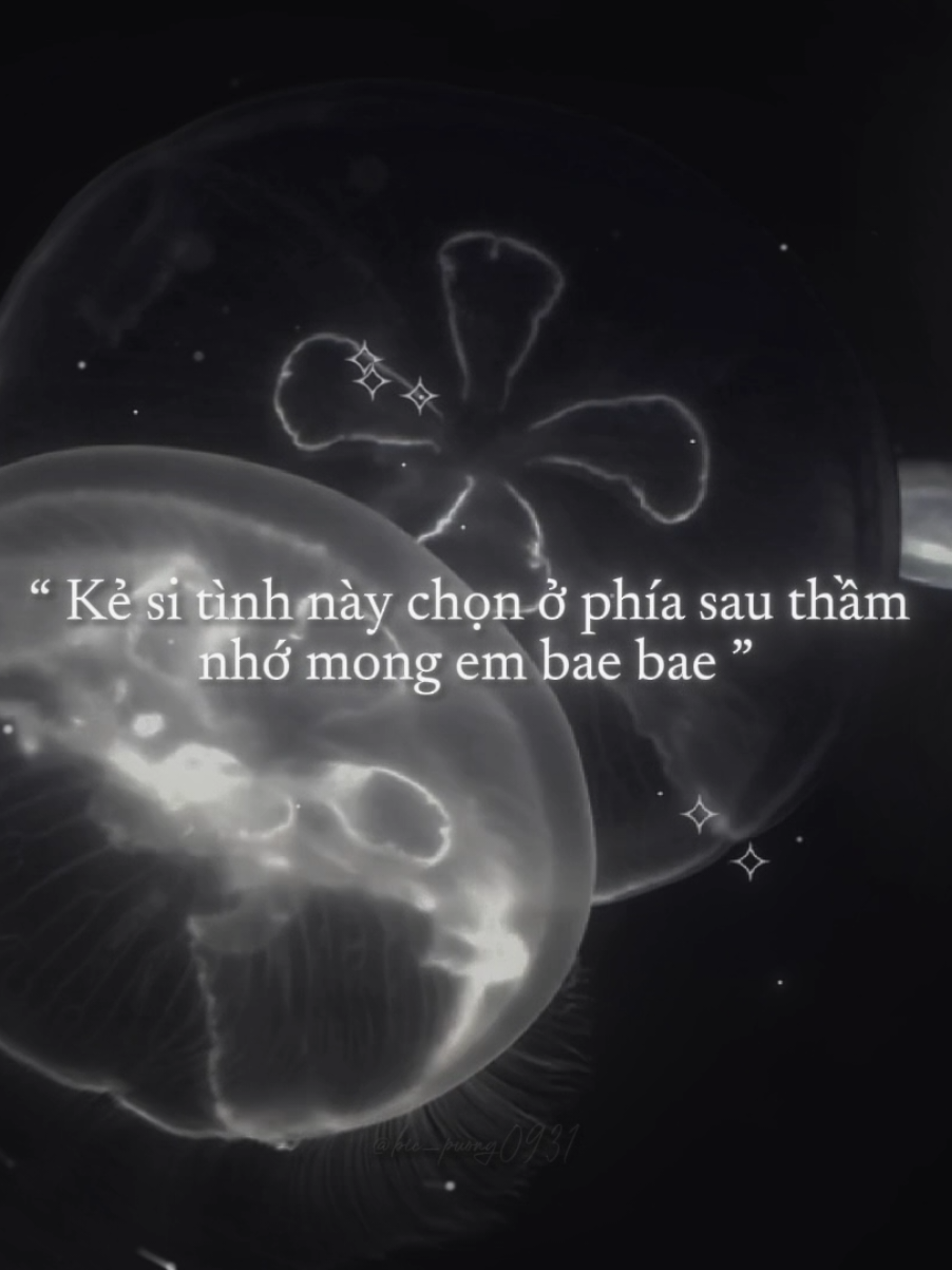 biết em đã có người ở gần bên #staypositive♫ #bic_puong0931 #aettentertainment 