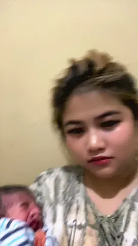 🤪