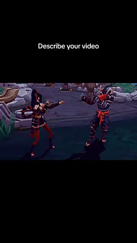 #ရောက်ချင်တဲ့နေရာရောက်👌  #mobilelegendsbangbang  #pppppppppppppppp 