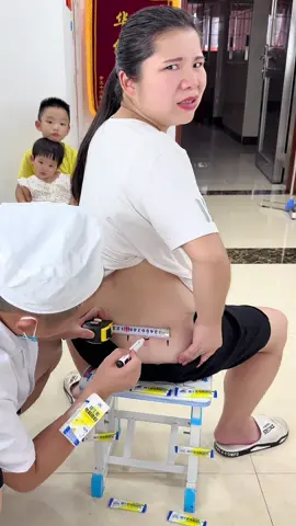 What else the doctor can do? When he met such a patient?😂 Funny videos #funny #comedy #funnyvideo 