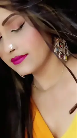 #pallu__2009 