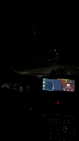 Chúng ta sẽ không biết giá trị của một khoảnh khắc cho tới khi nó trở thành kỉ niệm… #xuhuong #fyp #chill #nhachaymoingay 