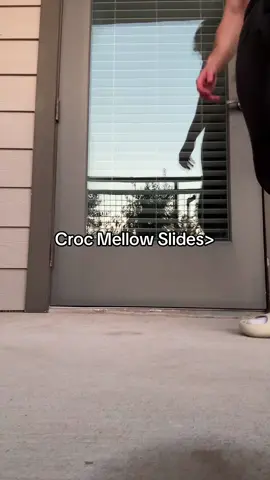 #crocs #comfy #fallclothing #falldealsforyou #comfyshoes 