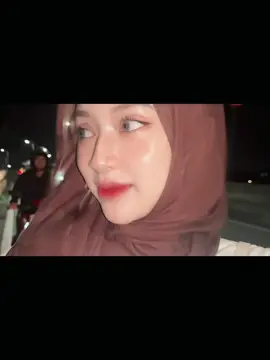 @Magistersoftlens.id 
