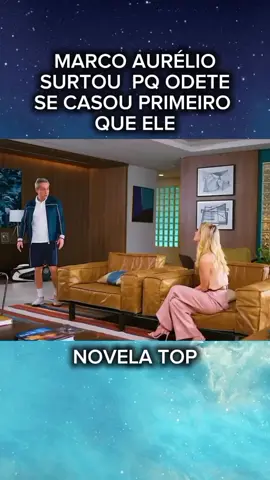 maluco#novelas #cena 