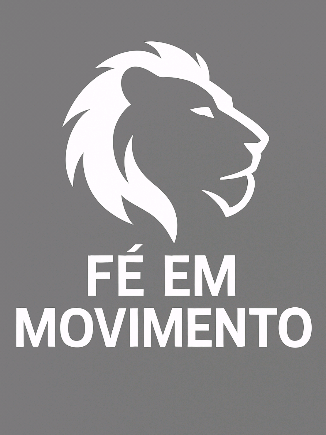 onde está Deus ? #gospelmusic #musicagospel #louvor #jesus 