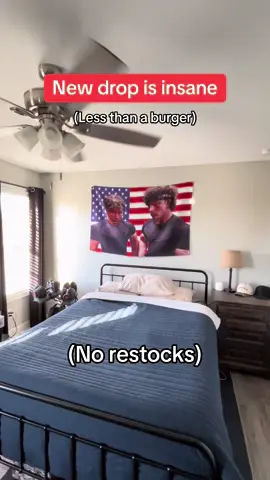 #gym #fyp #gymedit #bodybuilding #trentwins 