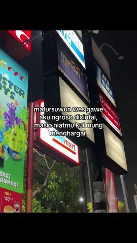 aku dudu angsuran kann?