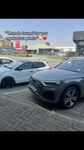 #fyp #viral? #mordecai @𝐌𝐎𝐑𝐃𝐄𝐂𝐀𝐈 @JayJayy 