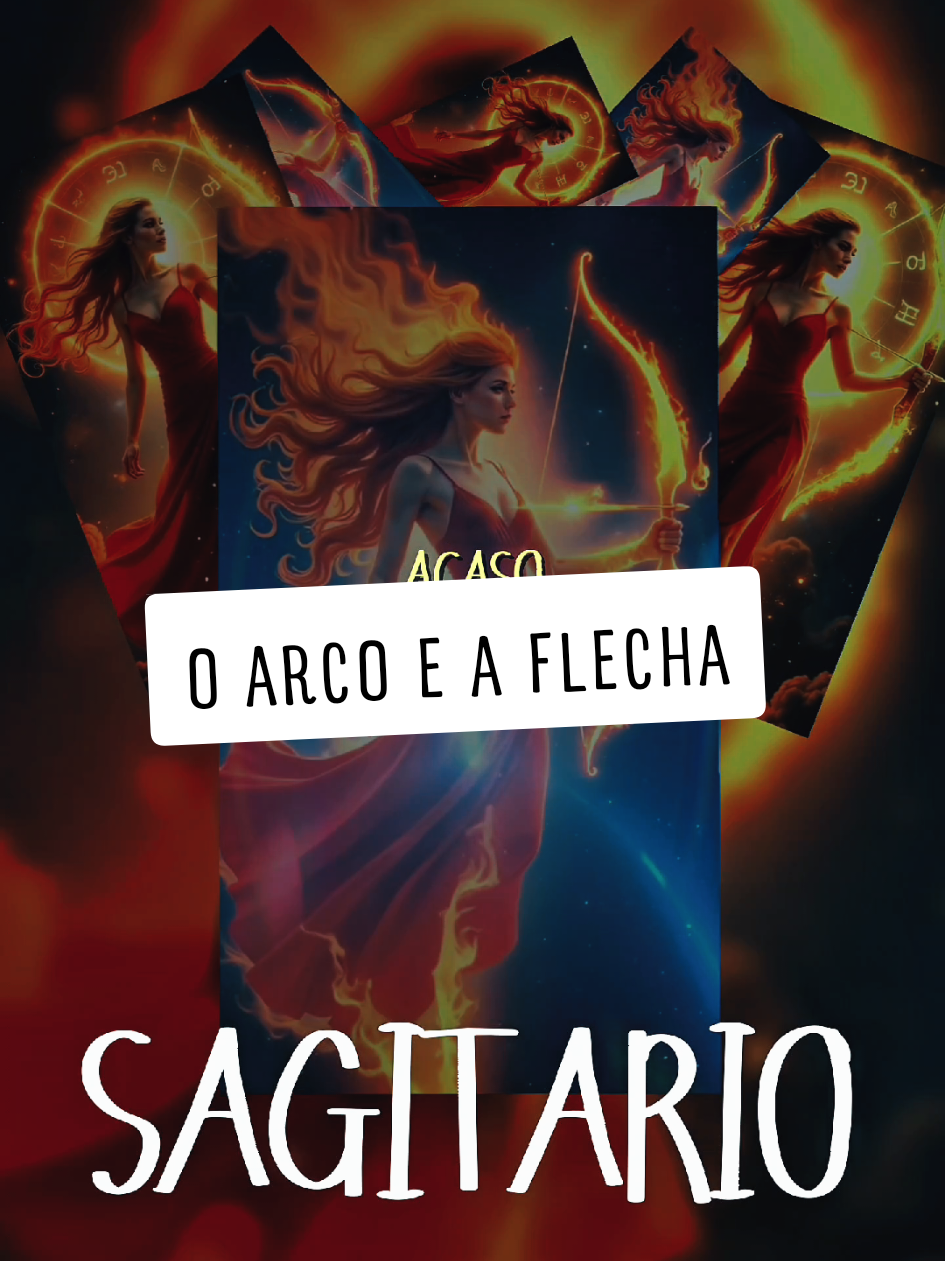 O ARCO E A FLECHA DE SAGITÁRIO  #TROPADOSSAGITAS #SIGNO #sagitario #SAGITARIANA #STATUSSAGITARIO 