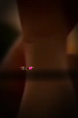 #CapCut 