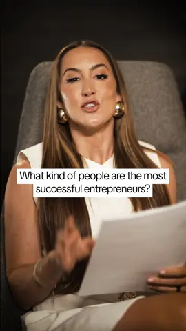This you? I’m calling on all of you born to be entrepreneurs to join me September 19 | 11AM EST for Main Street Millionaire Live. I’ll show you how to buy a business so you can take control of your destiny. Grab your spot www.msm.live