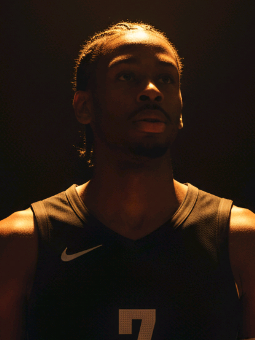 Dear Basketball. #sga #dunkcitydynasty #fyp #viral #fyyyyyppppp 