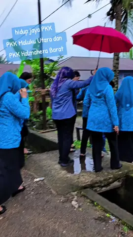 #Love  #pkkberbagi #semangatberjuang #hidupjayapkk 