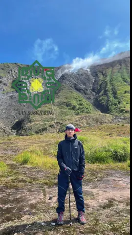 Andre Maulana~Agroteknologi’22. Lanjut bang kuh #fyp #fypag #masukberanda #uinganteng 