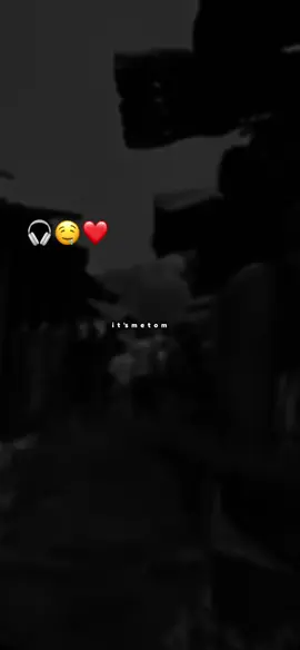 Songi Songi🤤🤸🏾💕#Tom_lyrics🤴🏻💐❤️ #Tom_Lyrics🤴🏻💕 #lyrics_songs #videoviral 