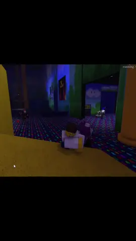 free headless #forsaken #fyp #undertale #forsakenroblox #roblox 