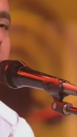 Chamego bom  #brunoemarrone 