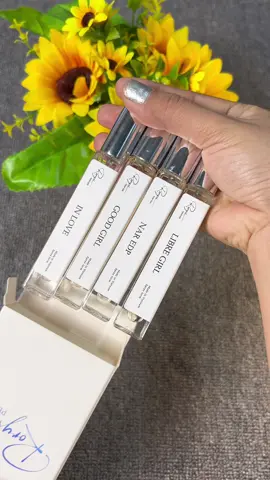 Nước hoa đang được trợ giá rẻ nè #nuochoa #nuochoanu #nuochoathom #nuochoathomlau 