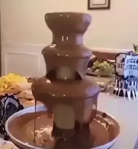 #fails #foryou #funny #funnyvideo #fail #fyp #meme 