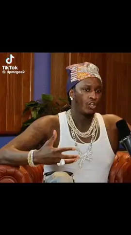 #youngthug #trending #foryou #foryoupage   #viral 