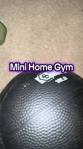 Elevate your weight game ladies, and do the workouts at home to get stronger ##workout##weights##lifting